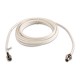 Garmin Video Extension Cable 5m for GC10 Camera